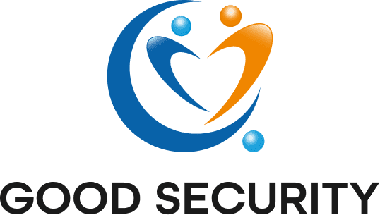 GOOD SECURITY