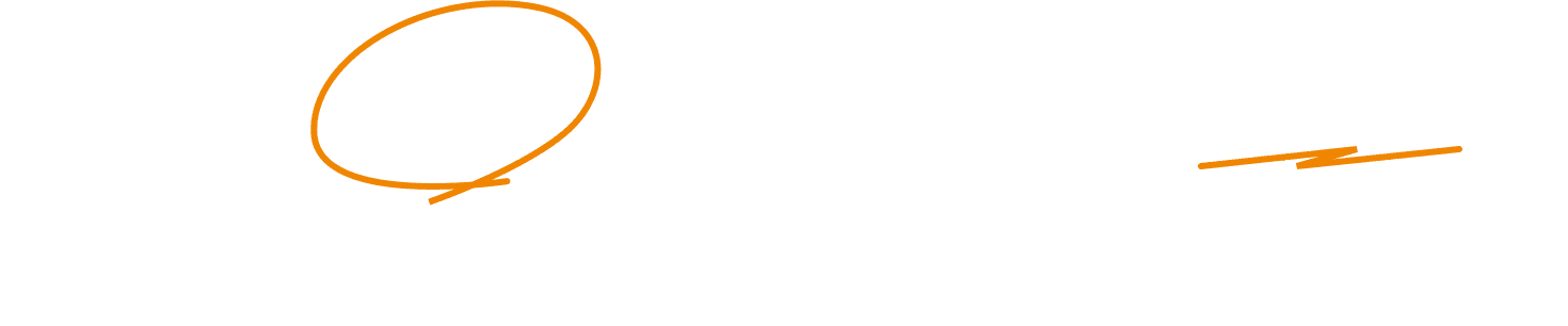 地域の安心を、あなたの仕事に。 未経験から始める警備の仕事