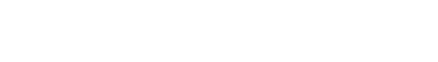 GOOD SECURITY